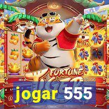 jogar 555